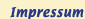 impressum