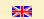 website in english